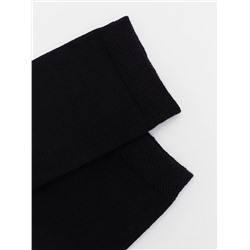 MARK FORMELLE Детские носки 448BAS-1549