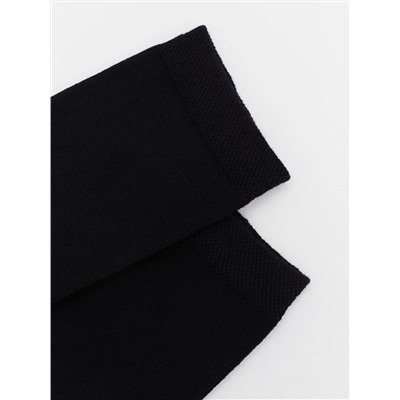 MARK FORMELLE Детские носки 448BAS-1549