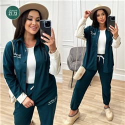 Костюм #23056602