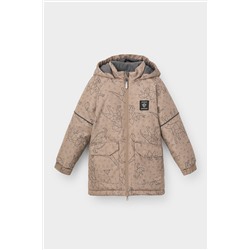 CROCKID Куртка ВК 36093/н/1 ГР