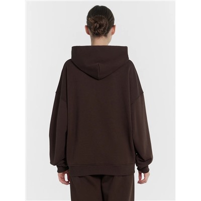 MARK FORMELLE Толстовка 172116