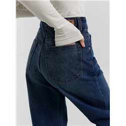 MARK FORMELLE Брюки 2025-1DTW501-2