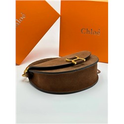 Сумка #23085628