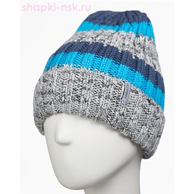 11249/2 MBH Колпак (50-52)