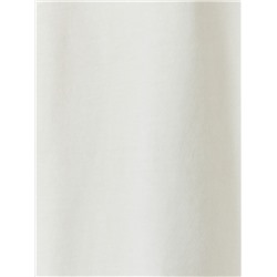 ФУТБОЛКА ЖЕНСКАЯ 112961