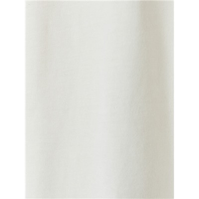 ФУТБОЛКА ЖЕНСКАЯ 112961