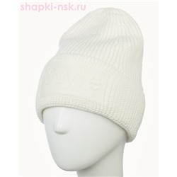 04031HP Steile Колпак (54-56)