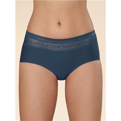 PELICAN Трусы LBKC6310