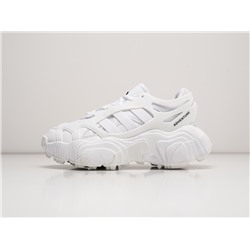 Кроссовки Adidas Roverend Adventure