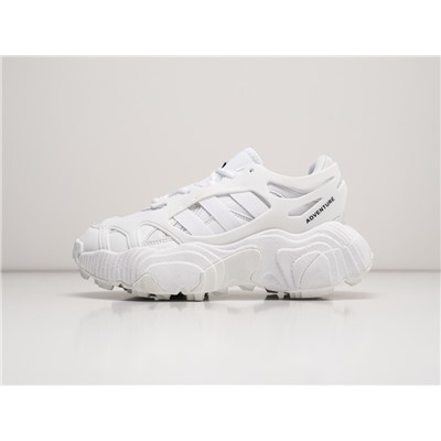 Кроссовки Adidas Roverend Adventure