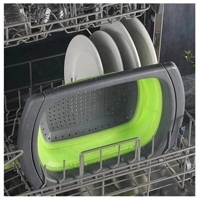 Дуршлаг #23074927