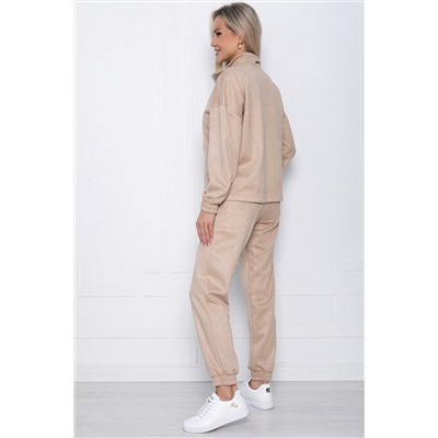 LT Collection Костюм