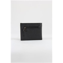 Портмоне горизонтальное H.T. leather