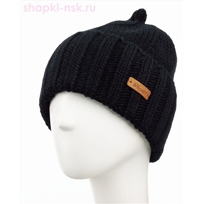 425402 Бини женская (56-58)