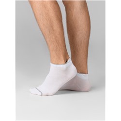 НОСКИ МУЖСКИЕ 102C-3095