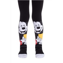 Колготки CONTE KIDS, 105835