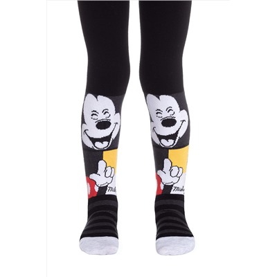 Колготки CONTE KIDS, 105835