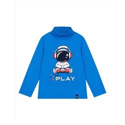 PLAYTODAY Водолазка 32312025