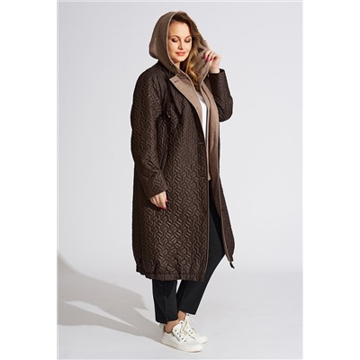 DIMMA Пальто 2368