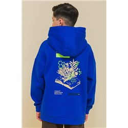 Худи PELICAN, 917467