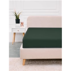 Текс-плюс Простыня НФ-00140148