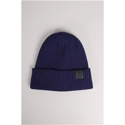 Шапка CLEVER, 1218379