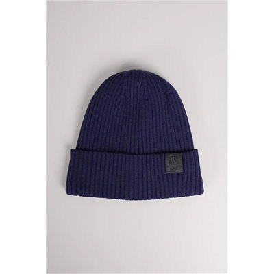 Шапка CLEVER, 1218379