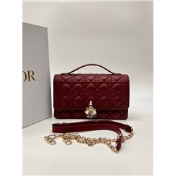 Сумка #23054489