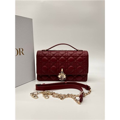 Сумка #23054489