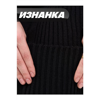 Платье NEWVAY, 1182835