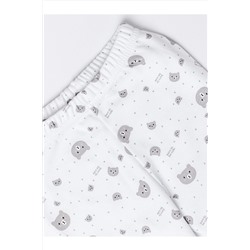 Ползунки BATIK, 959742