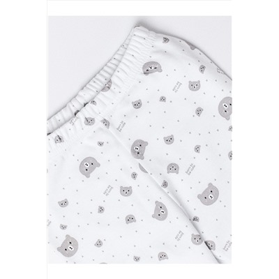 Ползунки BATIK, 959742