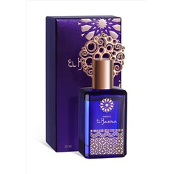 Масляные духи для женщин El Hazna