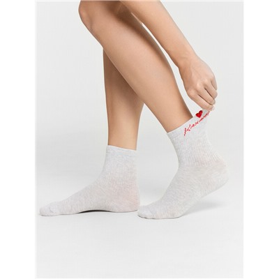 НОСКИ ЖЕНСКИЕ 279K-3140