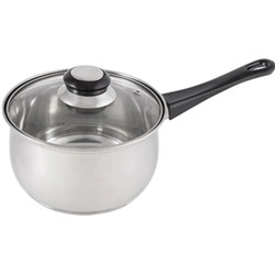 Mallony Ковш 009356