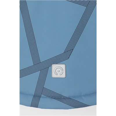 CROCKID Куртка ВК 36087/н/6 ГР