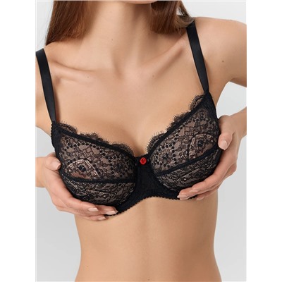 MARK FORMELLE Бюстгальтер 512623