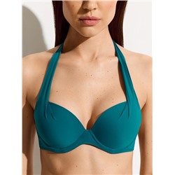 SiSi Купальник Si 2422K CHIC Halter