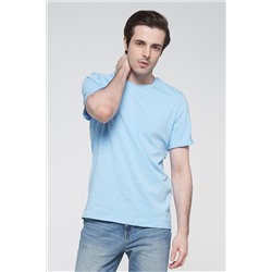 Футболка VAY, 192975