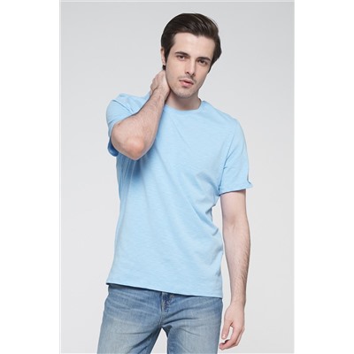 Футболка VAY, 192975