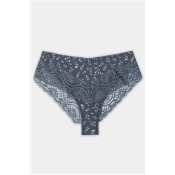 Трусы MARK FORMELLE, 1216121