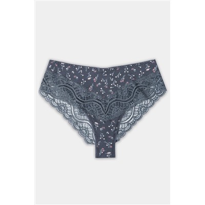 Трусы MARK FORMELLE, 1216121