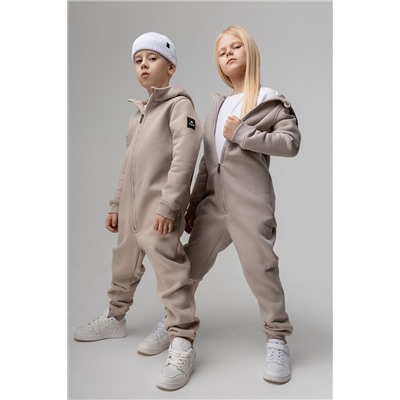 Комбинезон BODO, 1123029