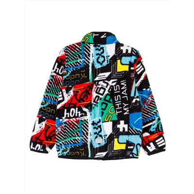 PLAYTODAY Куртка 32412315