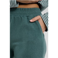 Костюм с брюками 53014 НАТАЛИ, 1225839