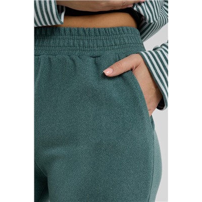 Костюм с брюками 53014 НАТАЛИ, 1225839