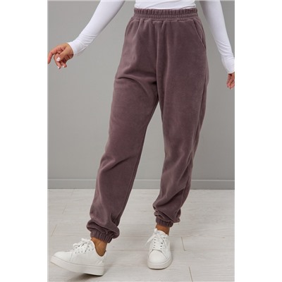 Lika Dress Брюки 10537