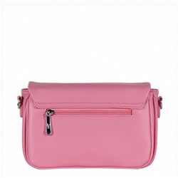 Сумка 29222 pink Velina Fabbiana-Safenta
