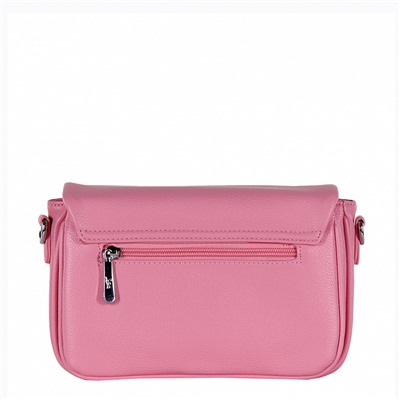 Сумка 29222 pink Velina Fabbiana-Safenta