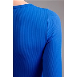 Лонгслив INDEFINI, 888097